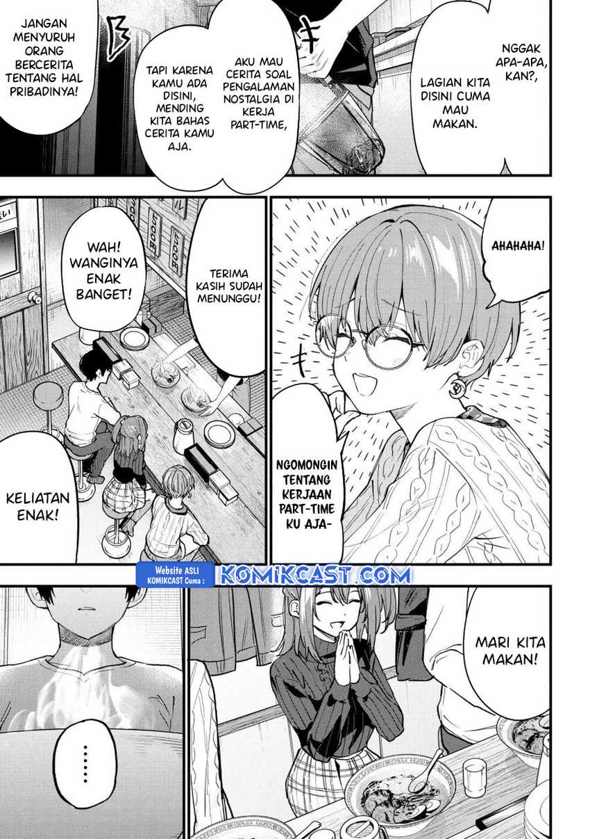 Chapter 28 - halaman 26