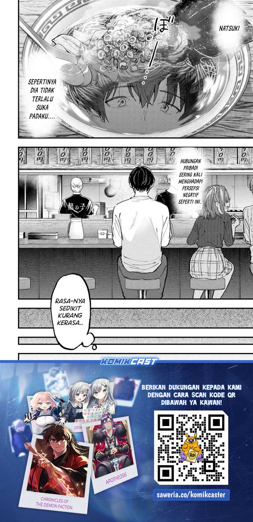Chapter 28 - halaman 27