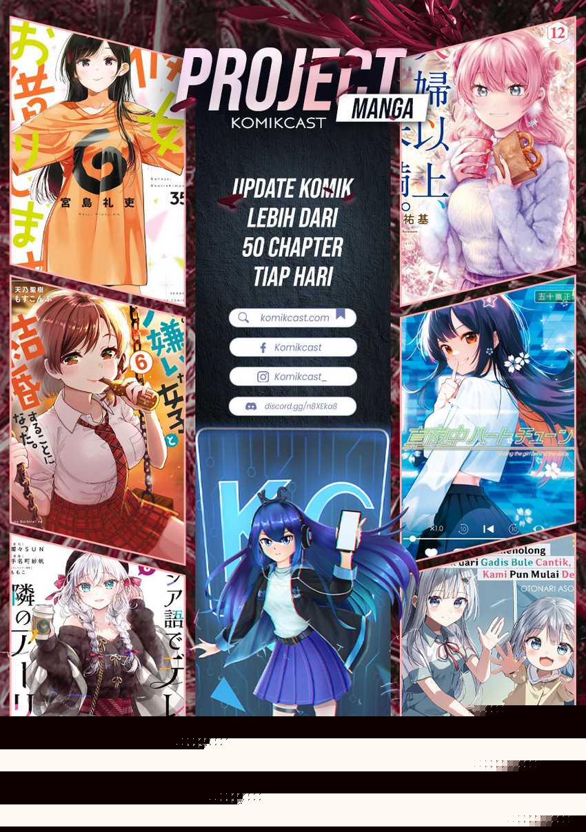 Chapter 28 - halaman 28