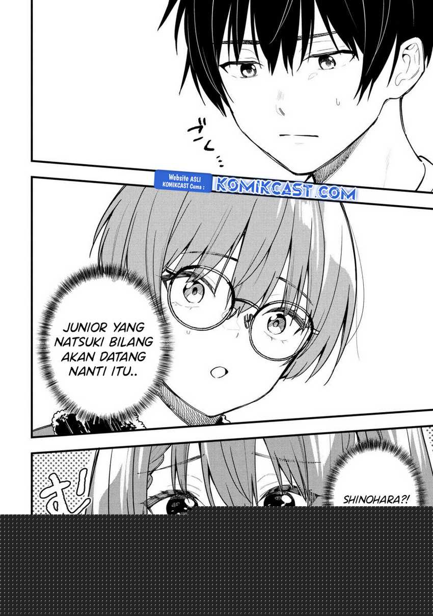 Chapter 28 - halaman 4