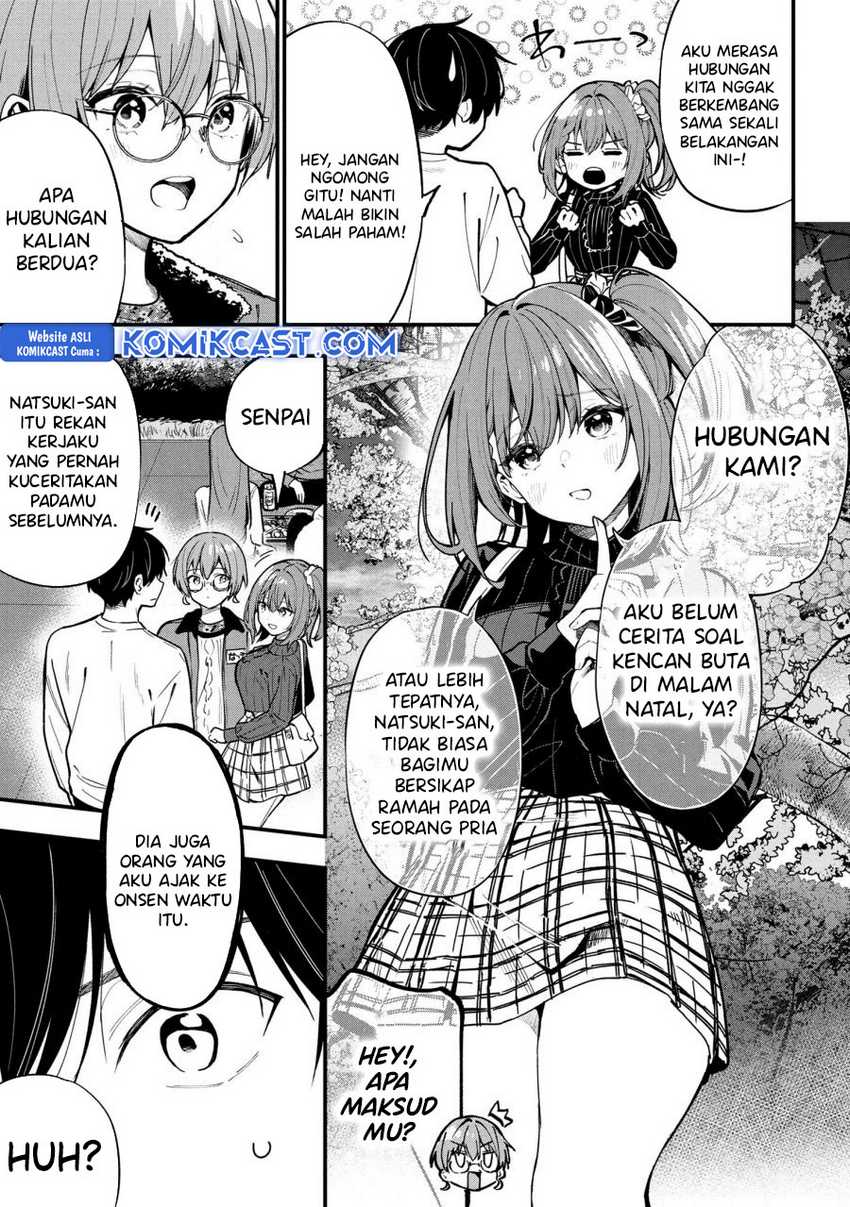 Chapter 28 - halaman 5
