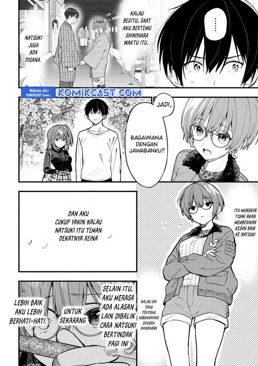 Chapter 28 - halaman 6