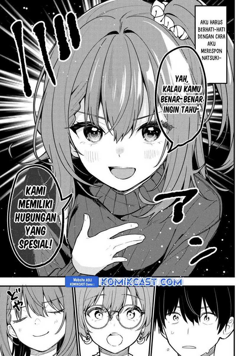 Chapter 28 - halaman 7