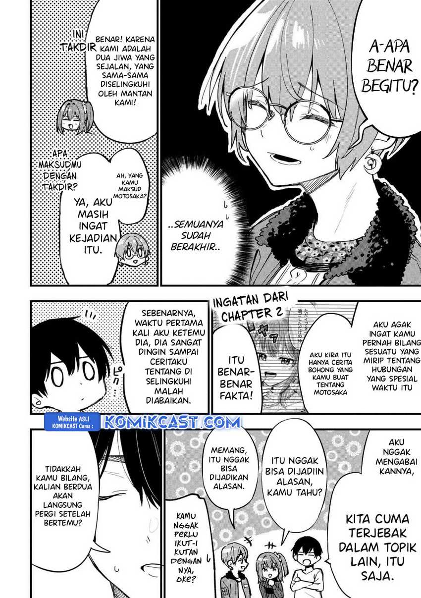 Chapter 28 - halaman 8