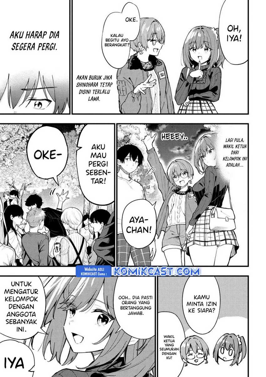 Chapter 28 - halaman 9