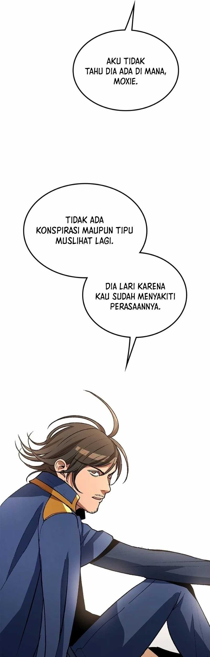Chapter 35 - halaman 21