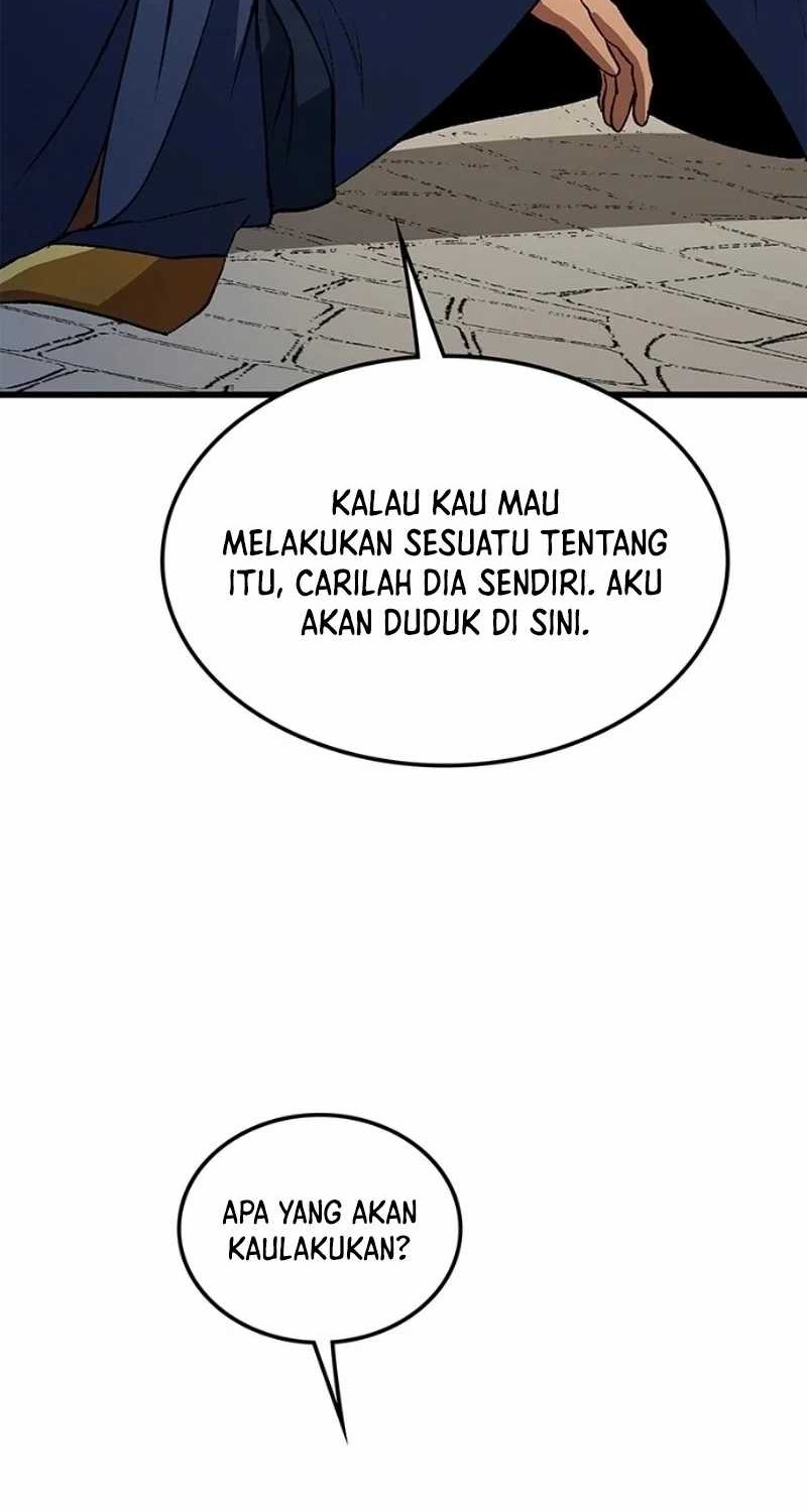 Chapter 35 - halaman 22