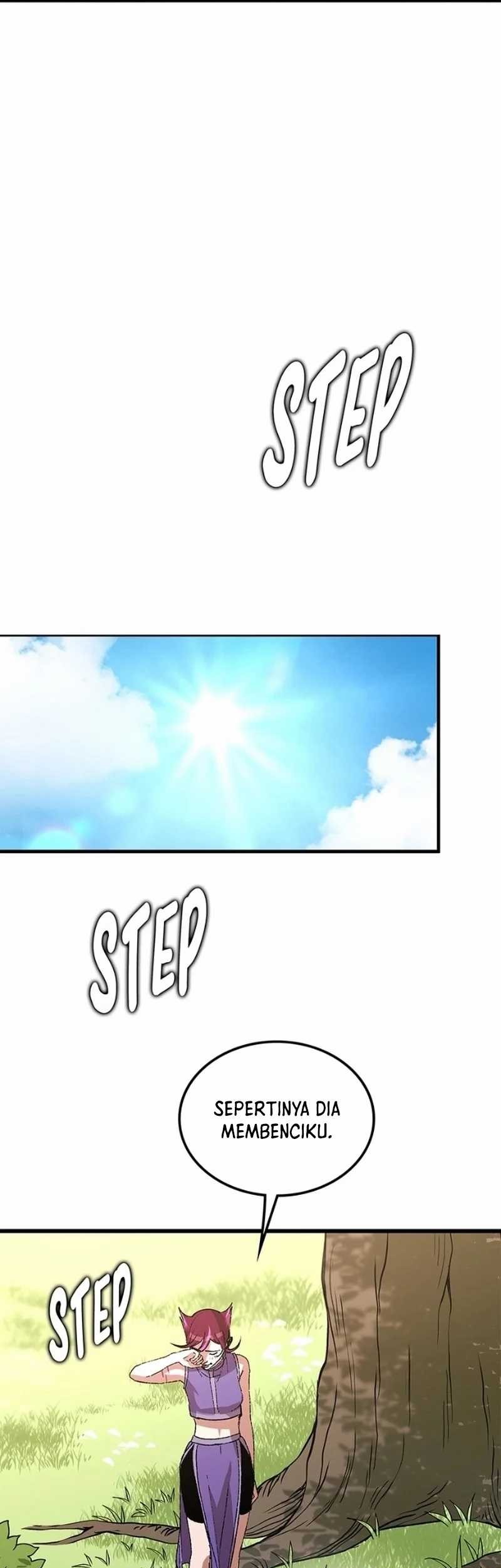 Chapter 35 - halaman 27