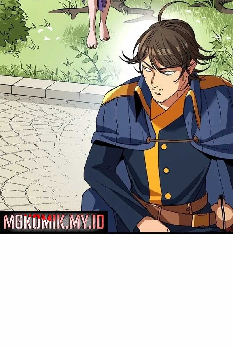 Chapter 35 - halaman 28