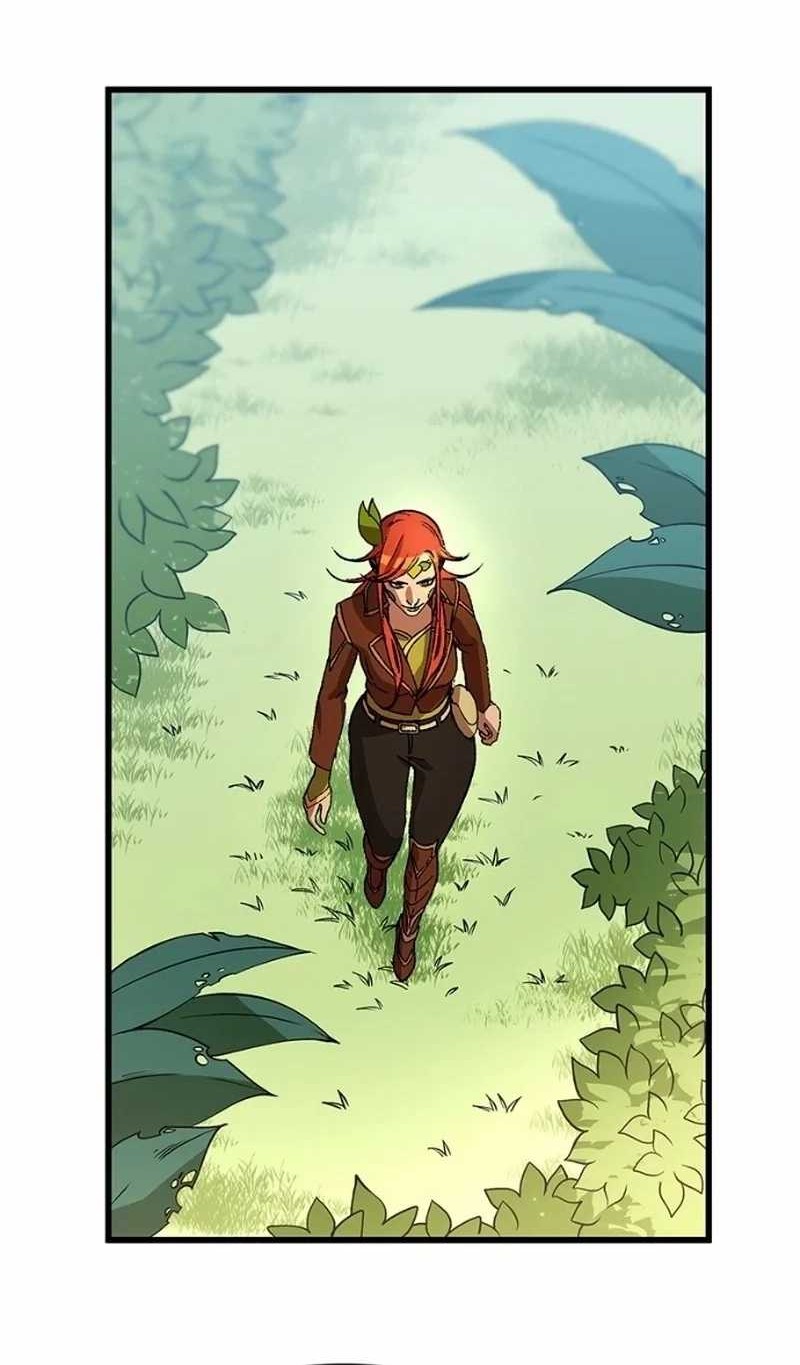 Chapter 35 - halaman 30