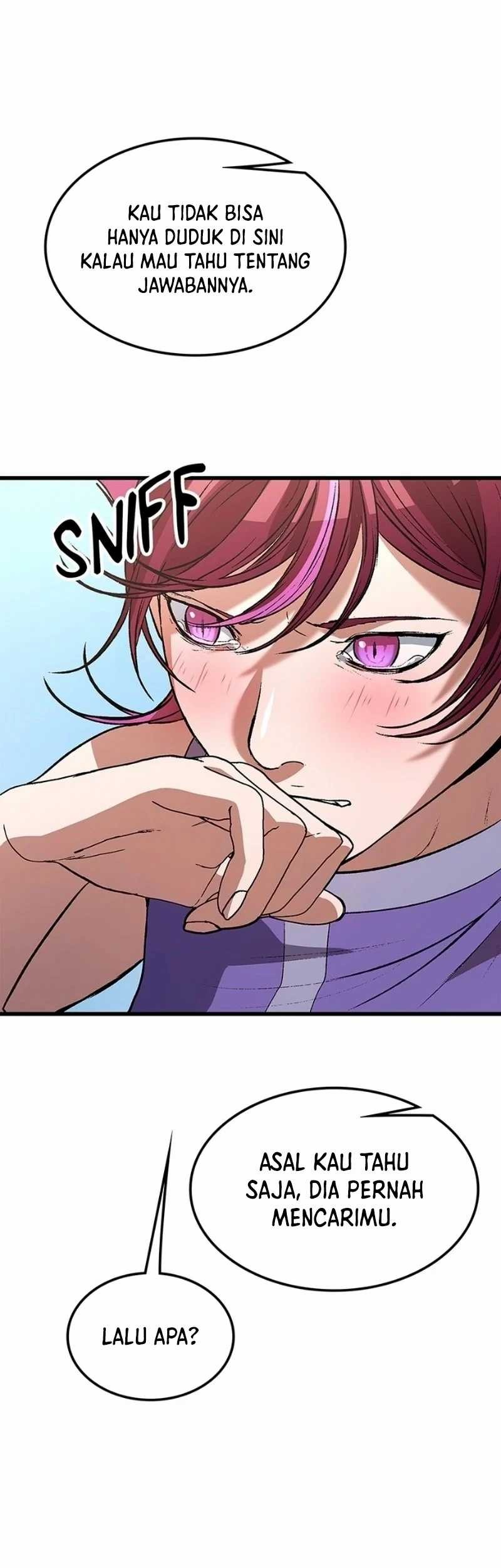 Chapter 35 - halaman 33