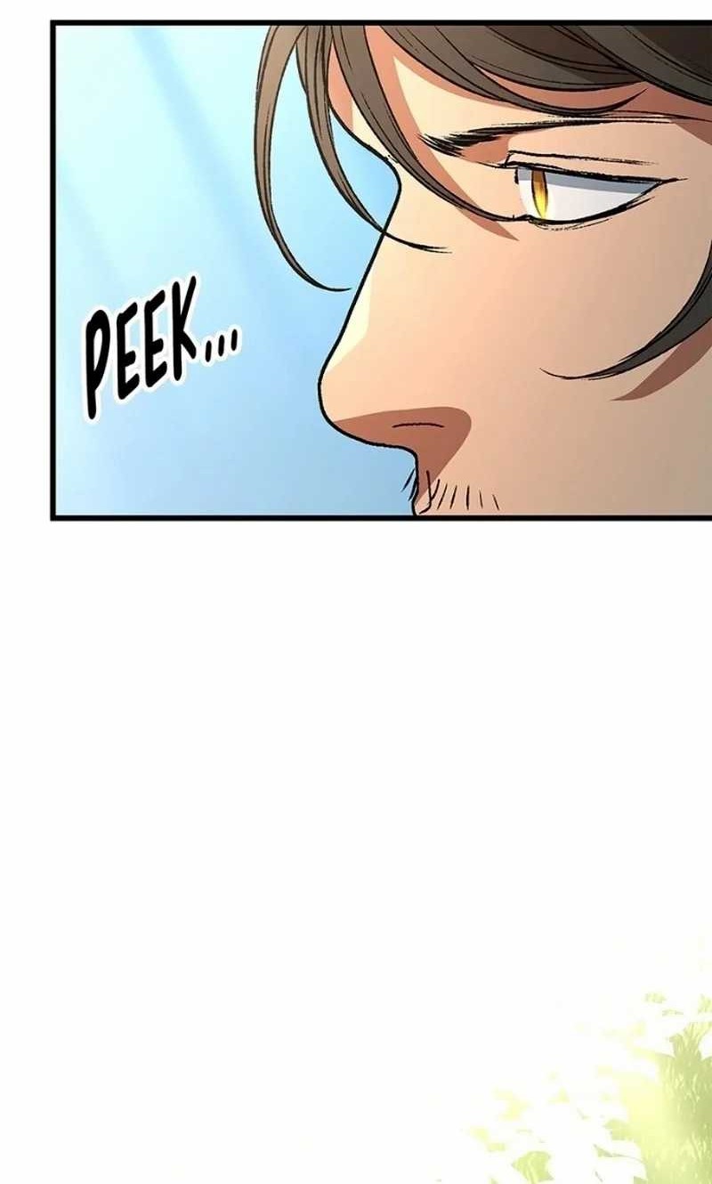 Chapter 35 - halaman 38
