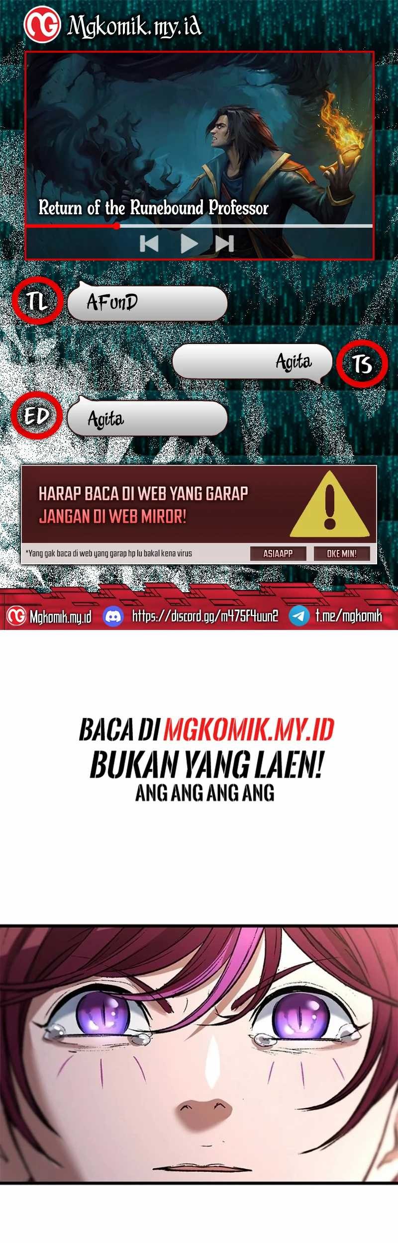 Chapter 35 - halaman 2