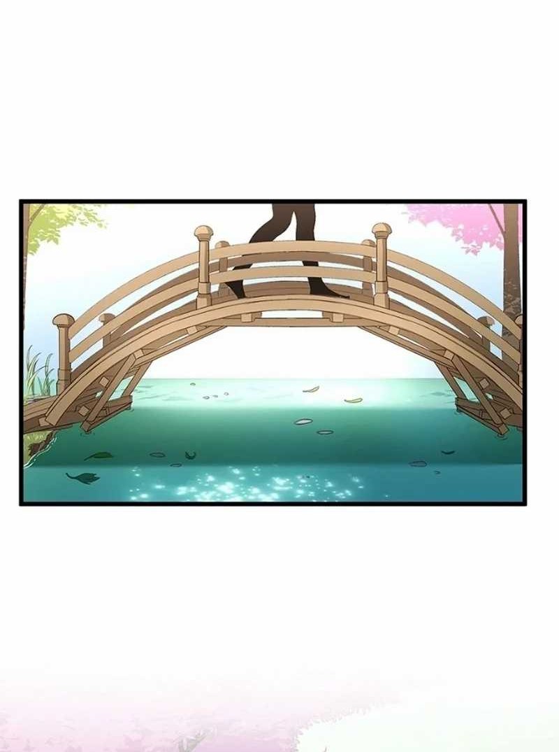 Chapter 35 - halaman 44