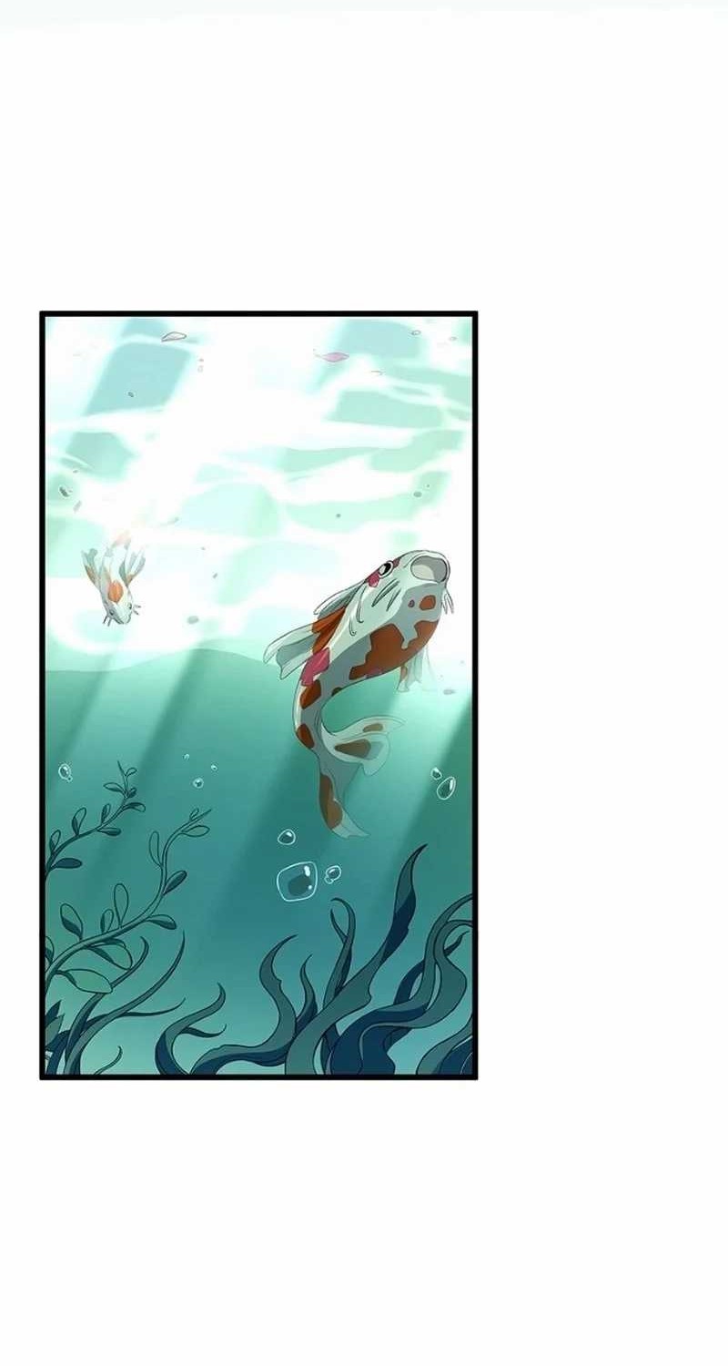 Chapter 35 - halaman 46