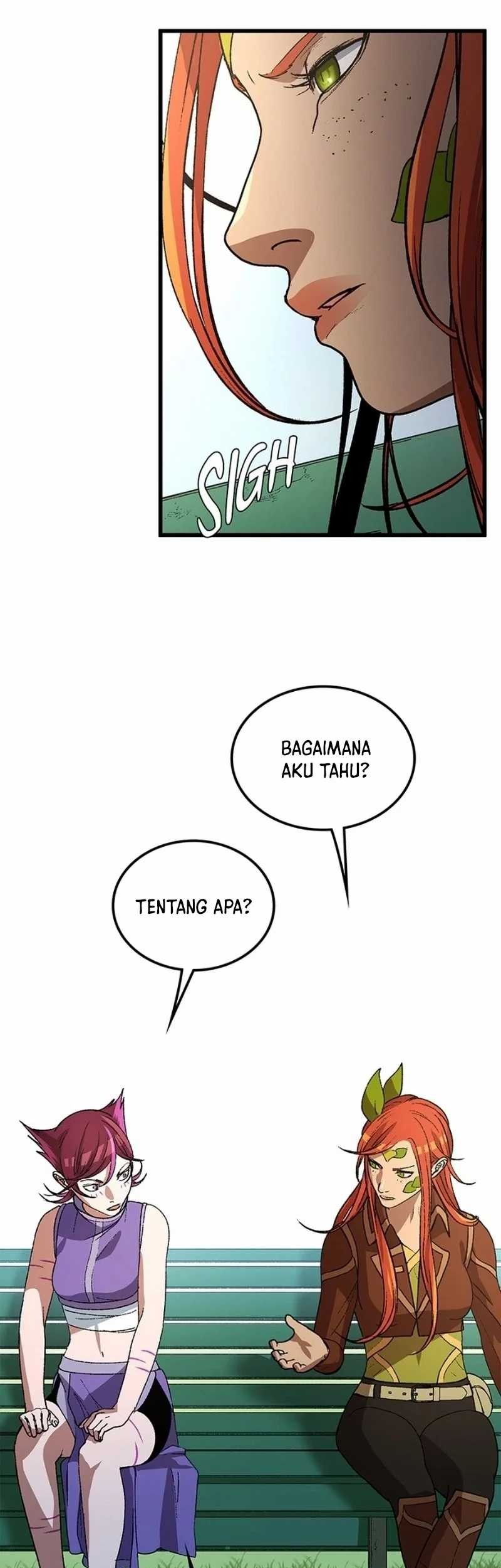 Chapter 35 - halaman 47