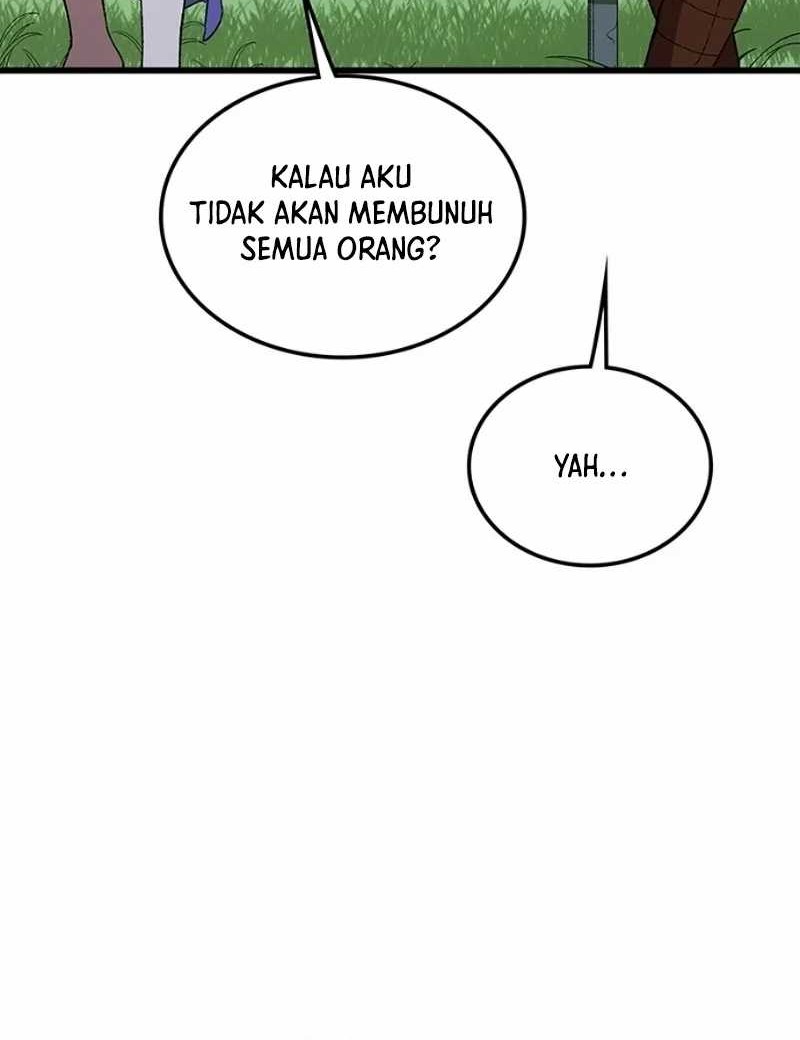 Chapter 35 - halaman 48