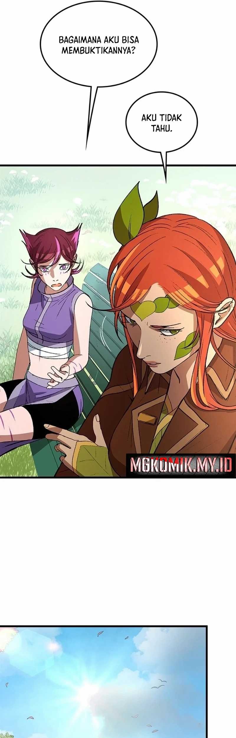 Chapter 35 - halaman 49