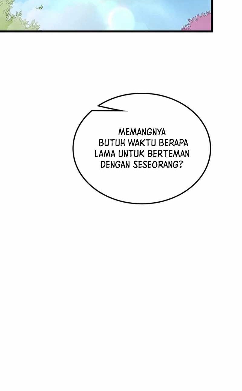 Chapter 35 - halaman 50