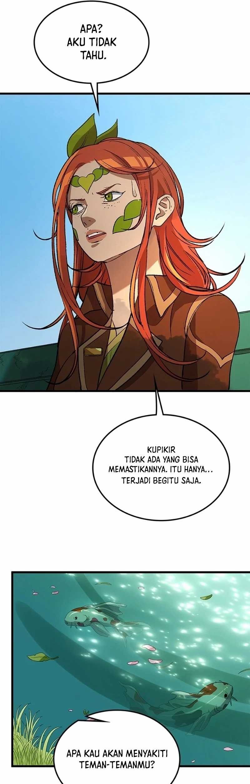 Chapter 35 - halaman 51