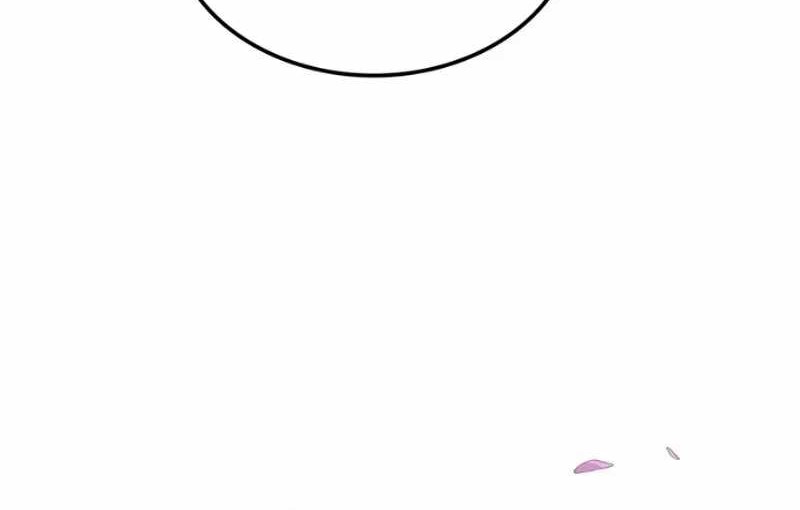 Chapter 35 - halaman 52