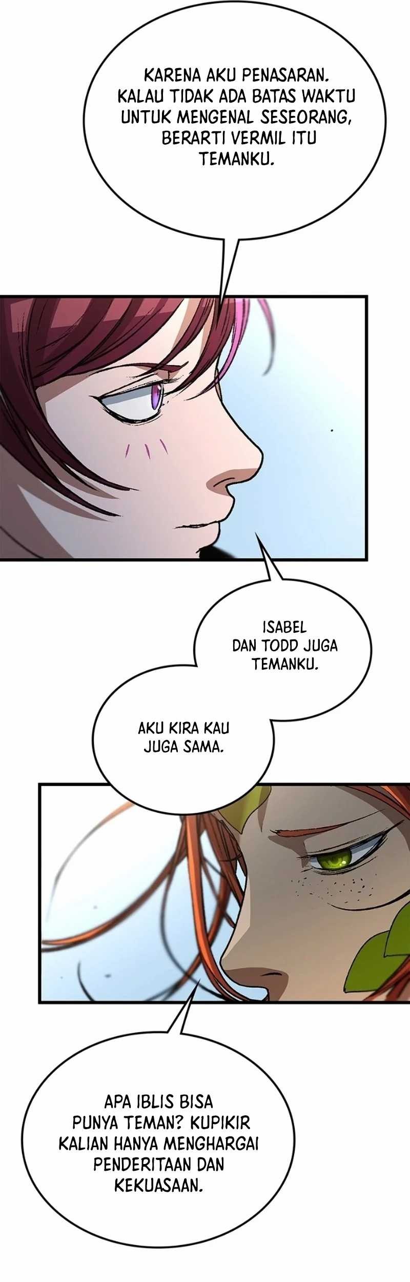 Chapter 35 - halaman 57