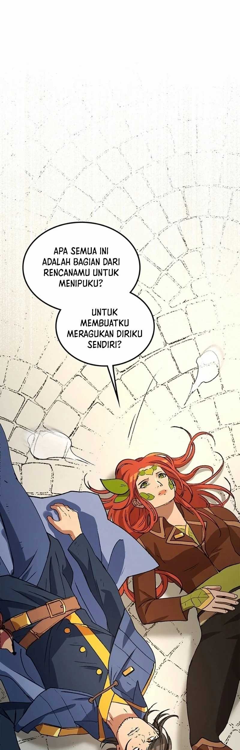 Chapter 35 - halaman 4