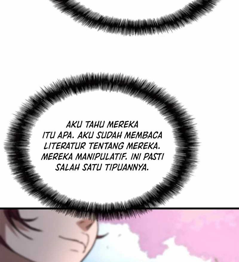 Chapter 35 - halaman 60