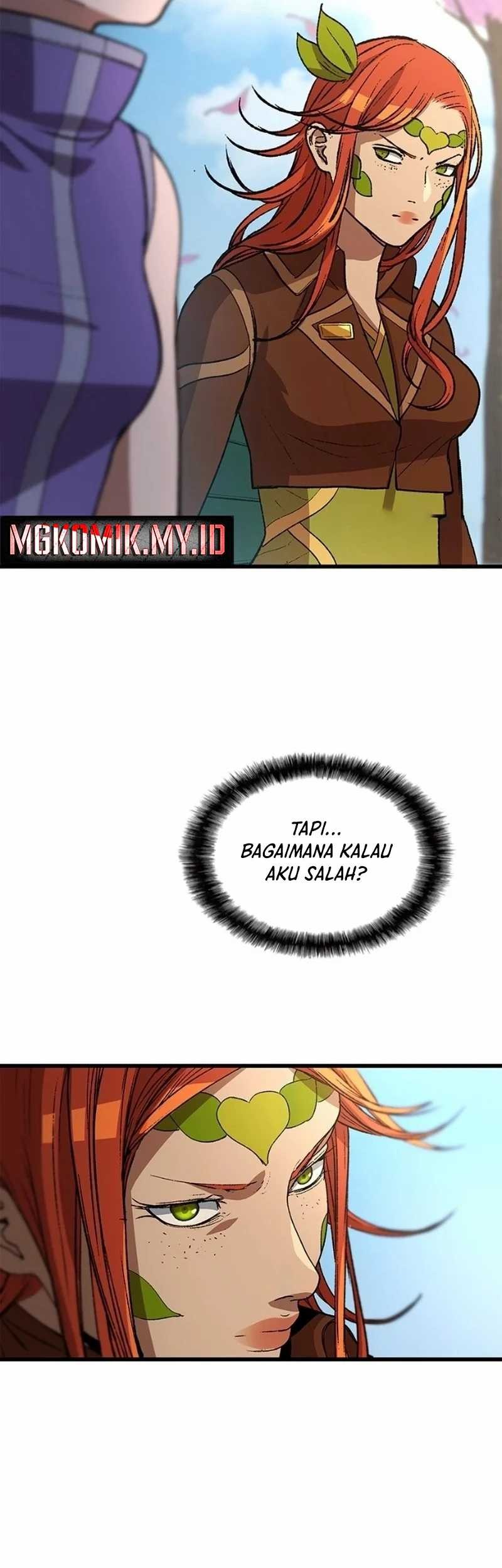 Chapter 35 - halaman 61