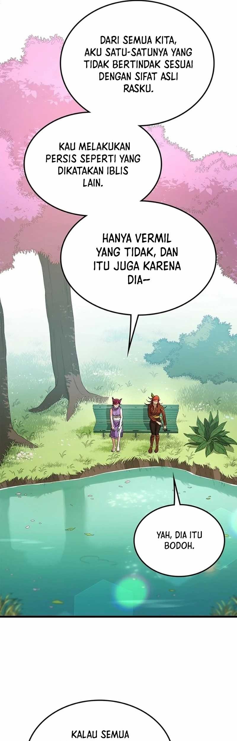 Chapter 35 - halaman 64