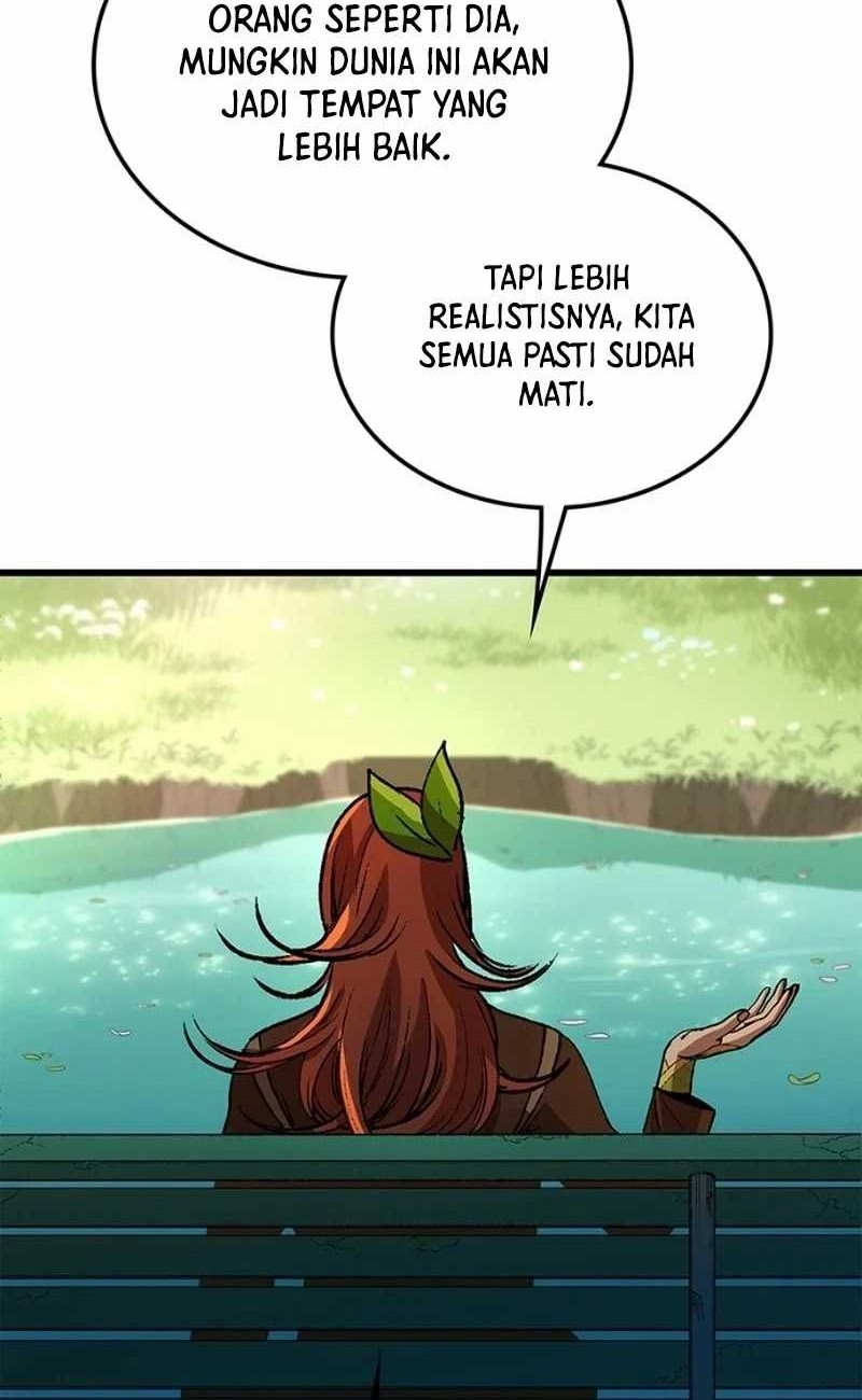 Chapter 35 - halaman 65
