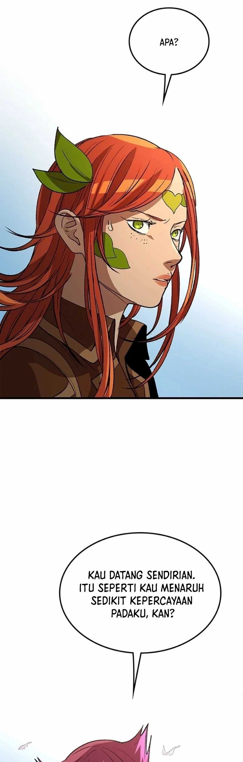 Chapter 35 - halaman 68