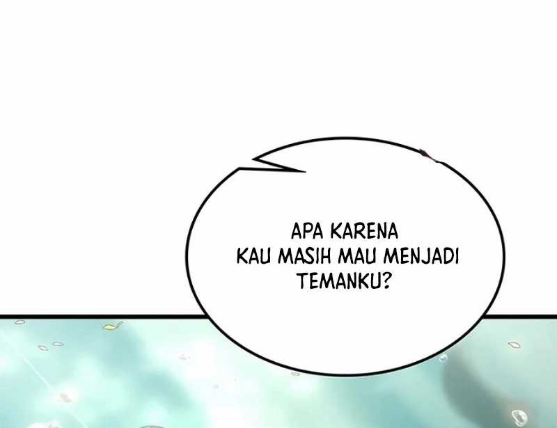 Chapter 35 - halaman 71