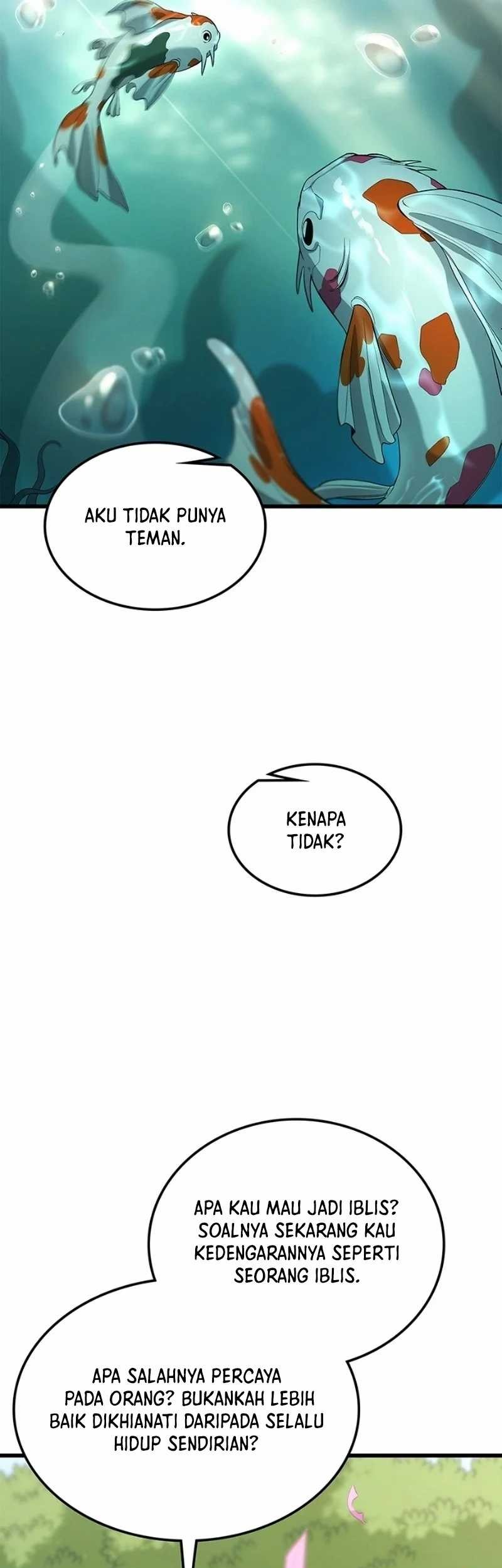 Chapter 35 - halaman 72