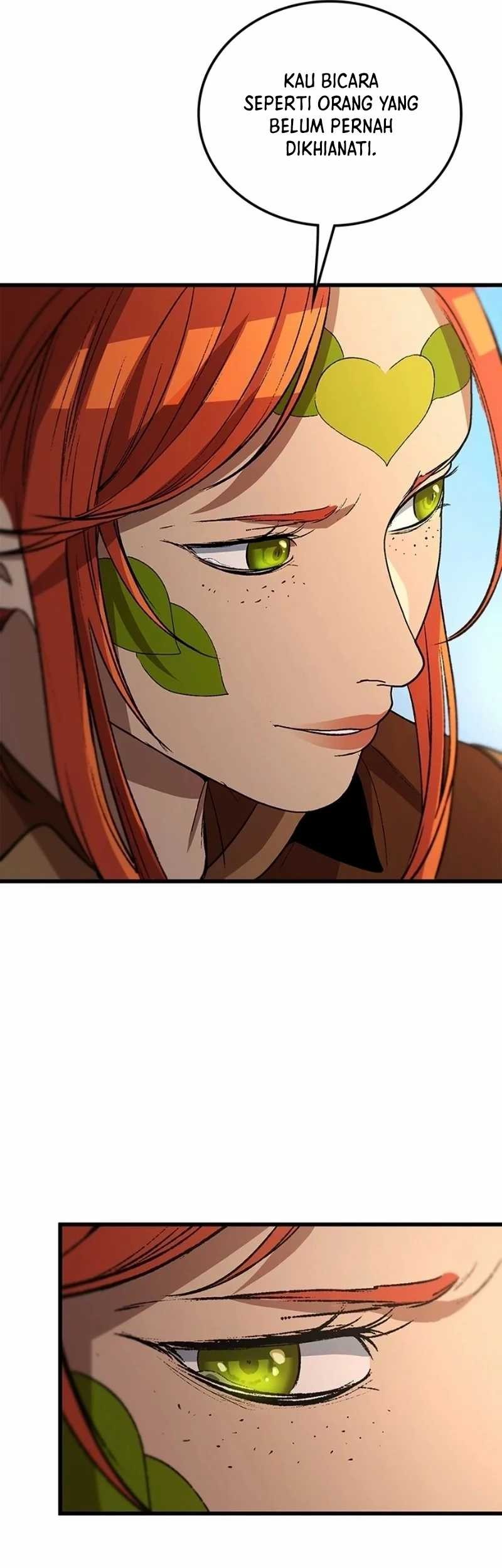 Chapter 35 - halaman 74