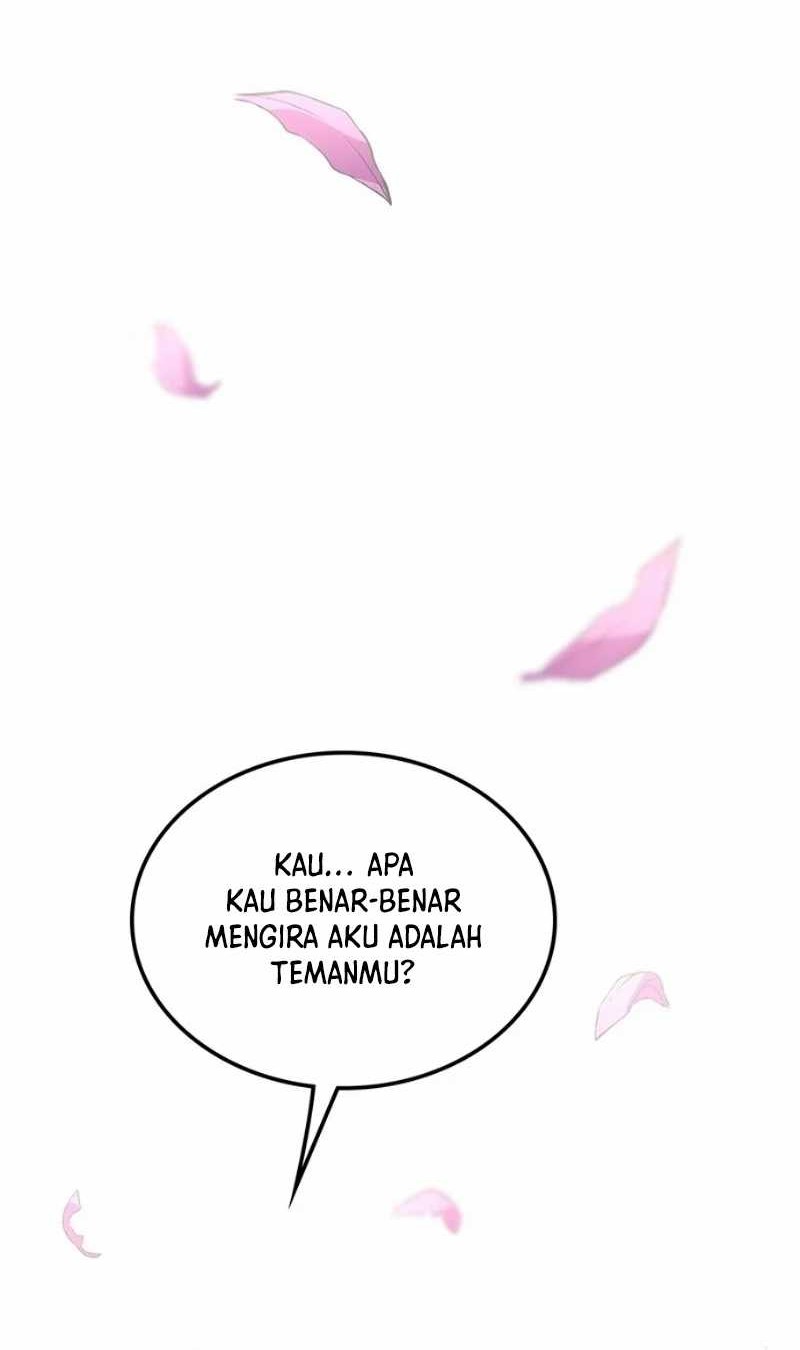 Chapter 35 - halaman 75