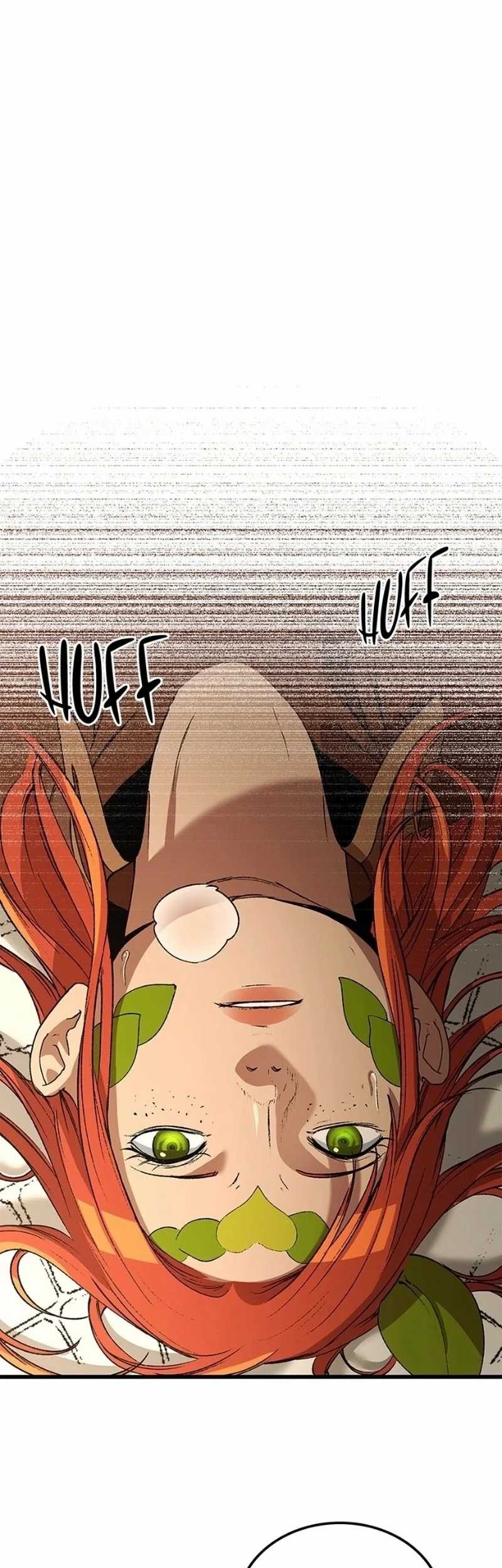 Chapter 35 - halaman 6