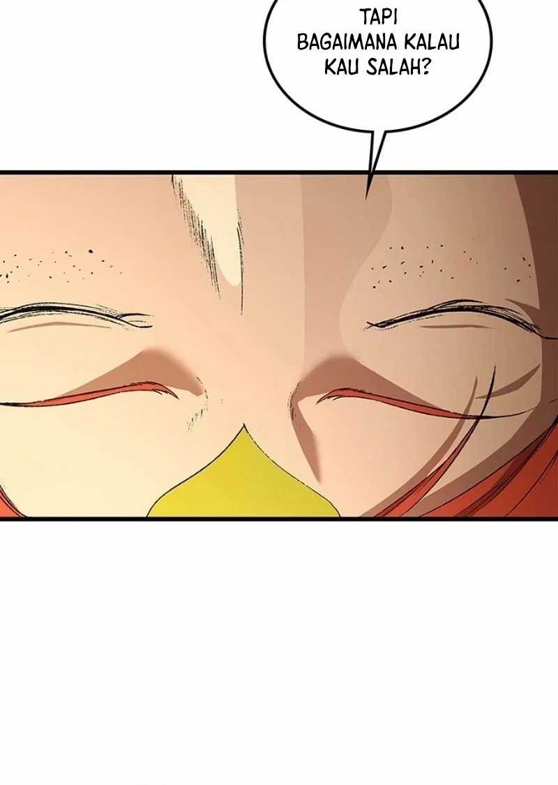 Chapter 35 - halaman 7