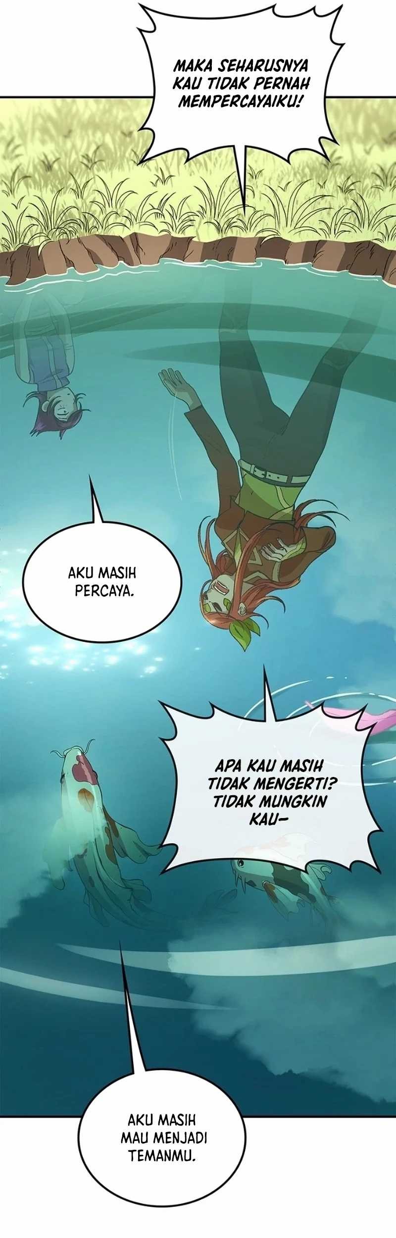 Chapter 35 - halaman 78