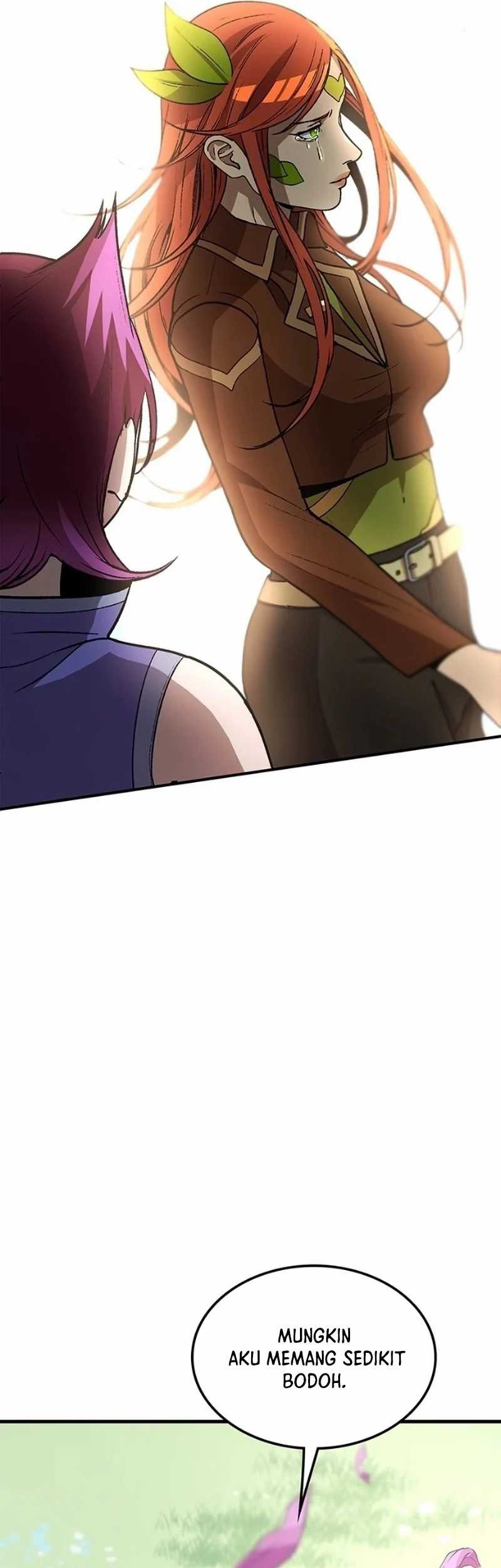 Chapter 35 - halaman 80