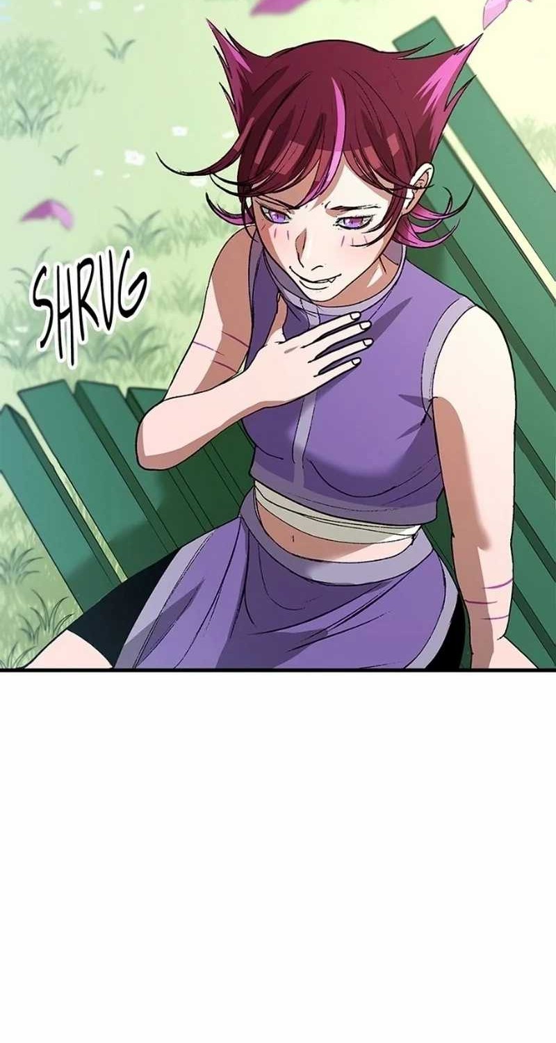 Chapter 35 - halaman 81