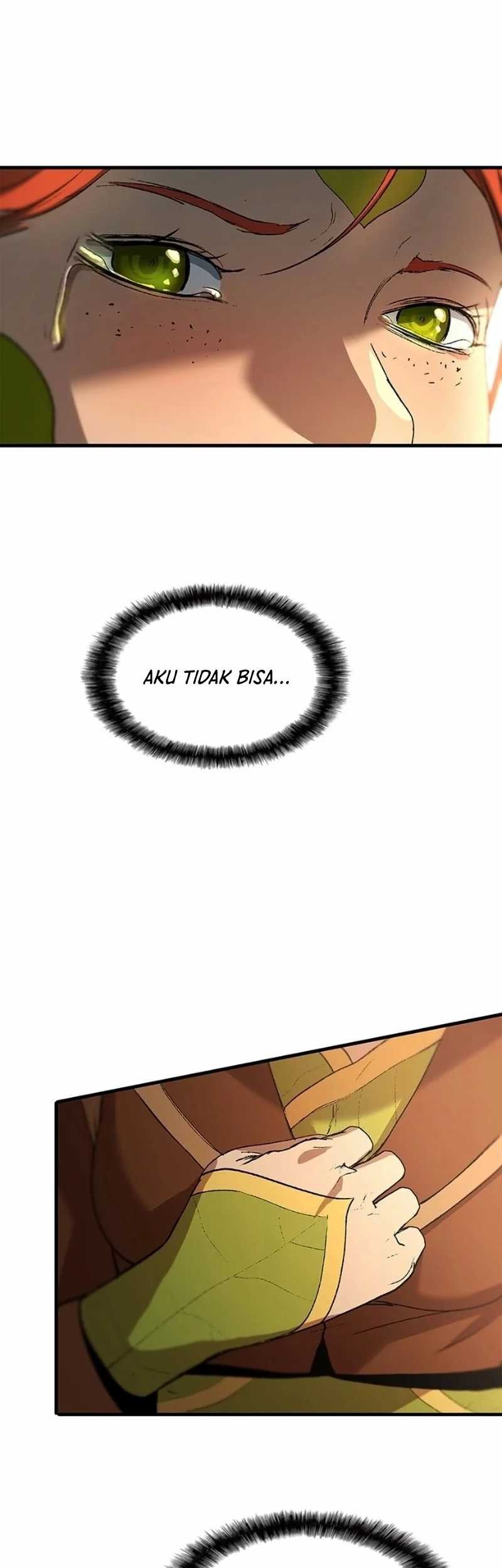 Chapter 35 - halaman 82