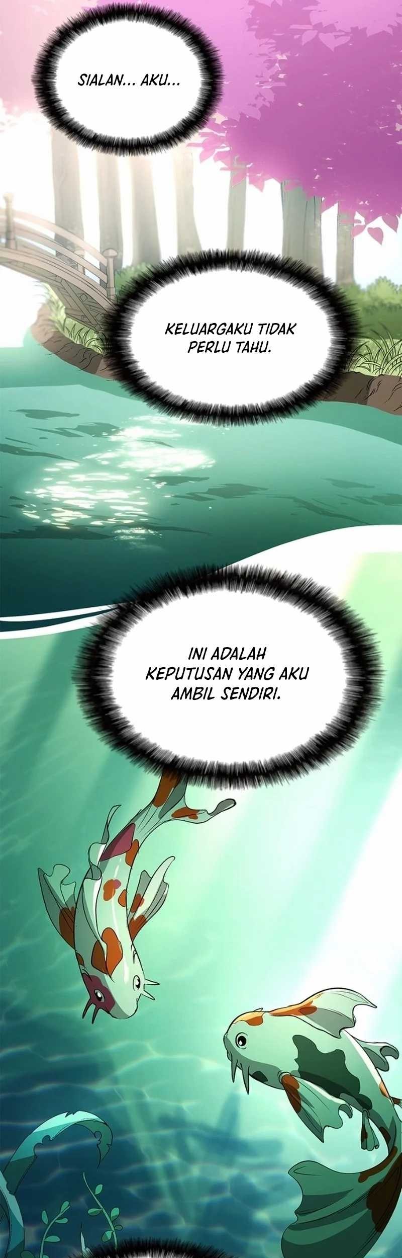 Chapter 35 - halaman 84