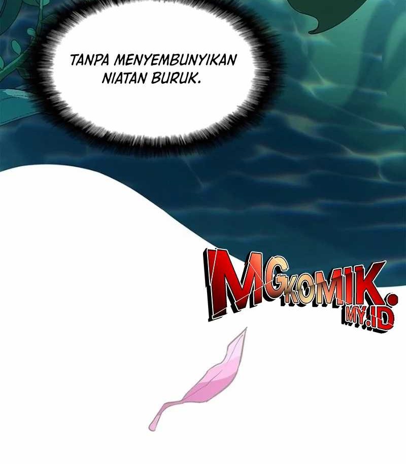 Chapter 35 - halaman 85