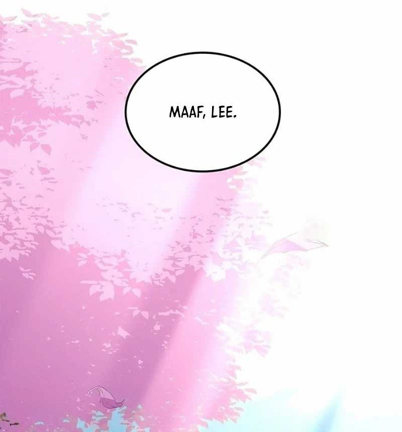 Chapter 35 - halaman 87