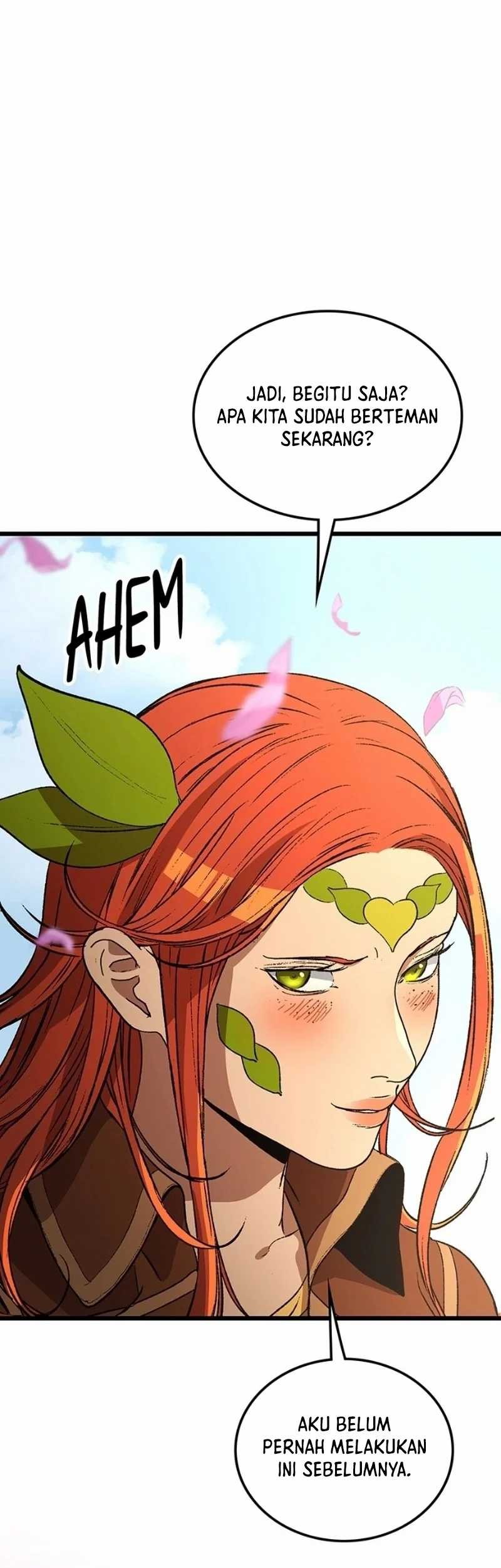 Chapter 35 - halaman 90