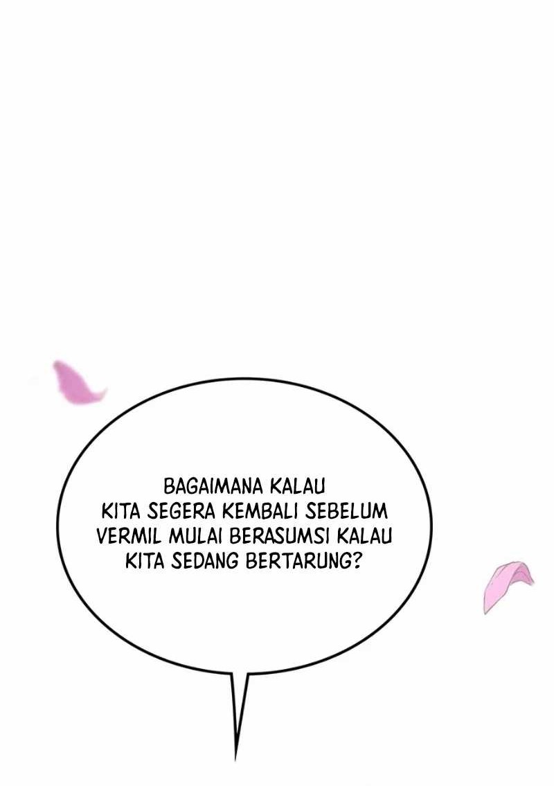 Chapter 35 - halaman 93