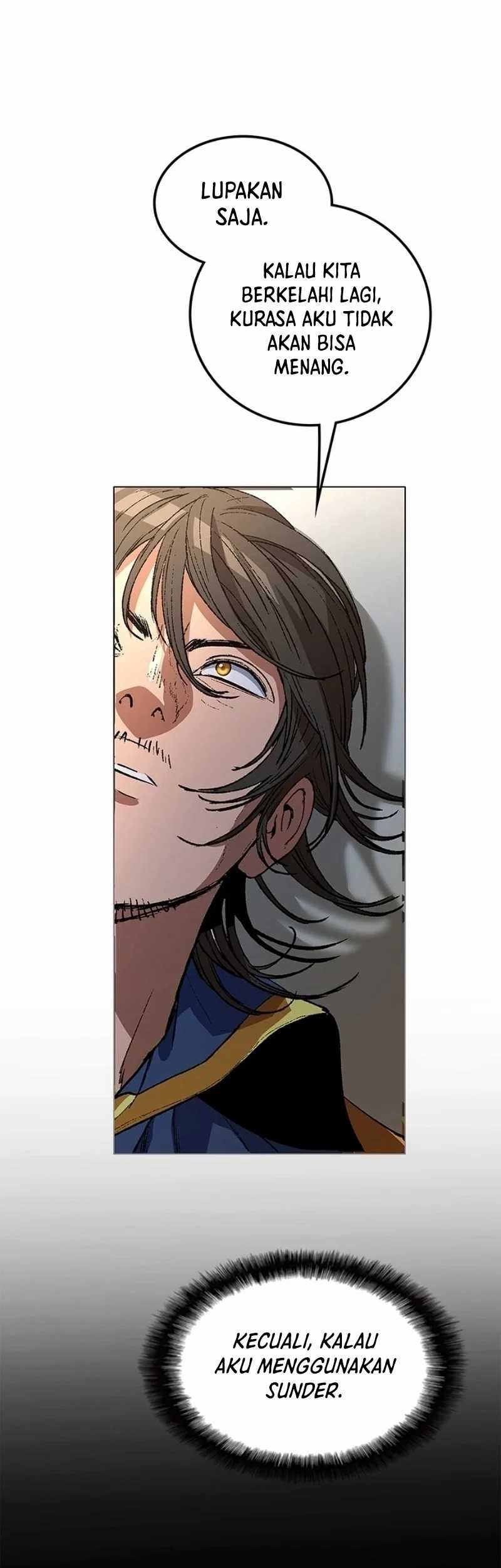 Chapter 35 - halaman 13