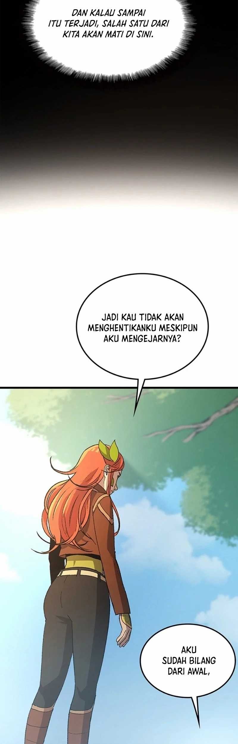 Chapter 35 - halaman 15