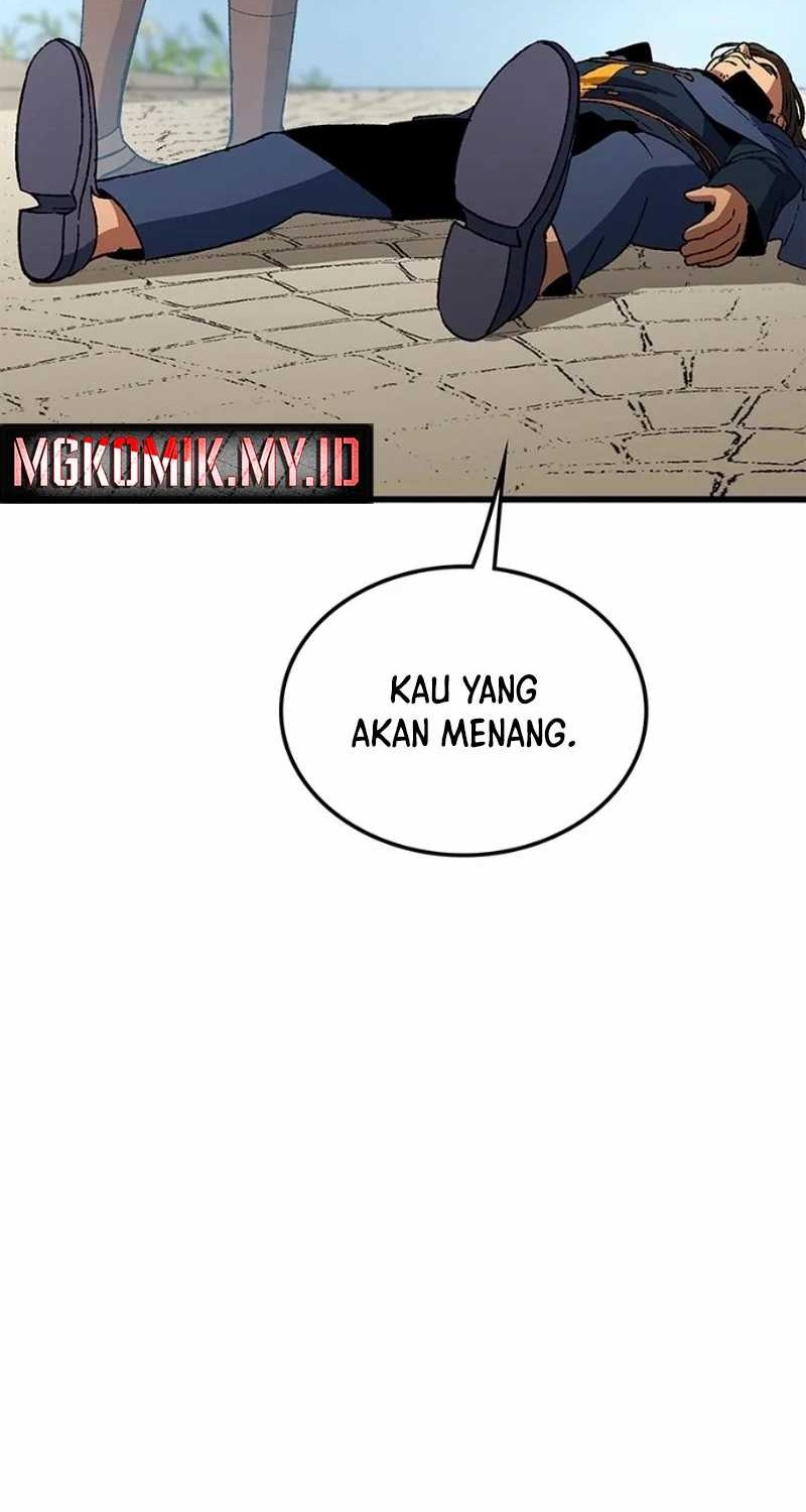 Chapter 35 - halaman 16